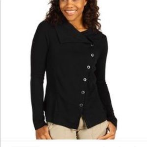 ISO - WANTED | Royal Robbins Enroute Jacket